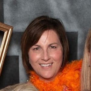 Meet your Posher, Marci